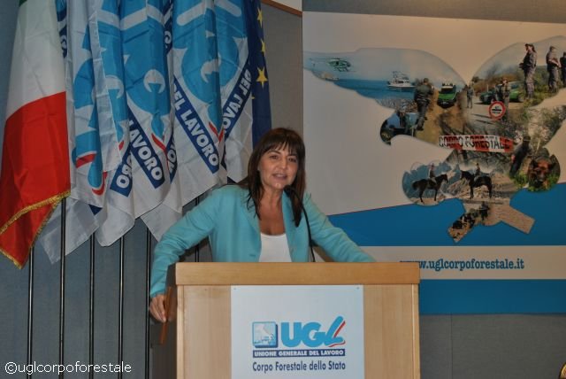 2^ Congresso Nazionale